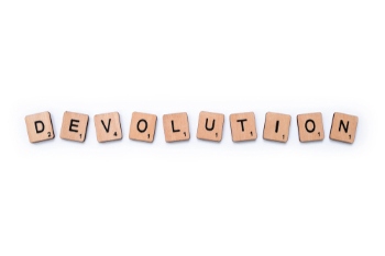 Devolution Bill attacked by peers | LocalGov