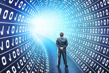 LocalGov.co.uk - Your authority on UK local government - Seven councils awarded digital connectivity funding - Vimarsana News