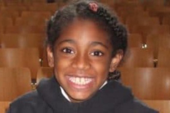 LocalGov.co.uk - Your authority on UK local government - Air pollution contributed to Ella's death, coroner rules - Vimarsana News