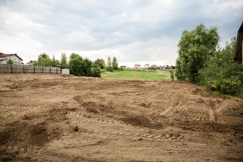 LocalGov.co.uk - Your authority on UK local government - Report finds data problems in Brownfield Land Registers - Vimarsana News