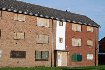 Do I Have To Pay Council Tax When Property Is Empty