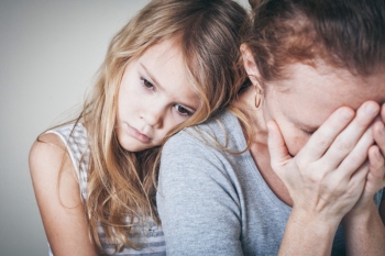 LocalGov.co.uk - Your authority on UK local government - One million households face UC debt deductions - Vimarsana News