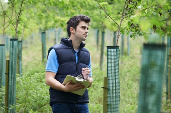 LocalGov.co.uk - Your authority on UK local government - Report calls for thousands of new green jobs in areas worst hit by pandemic - Vimarsana News