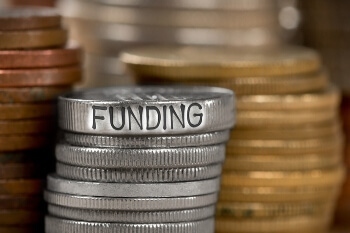 Government announces funding boost for most deprived councils | LocalGov