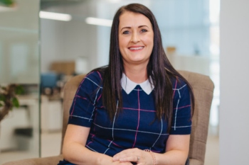 LocalGov.co.uk - Your authority on UK local government - How to support employee wellbeing within local authorities - Vimarsana News