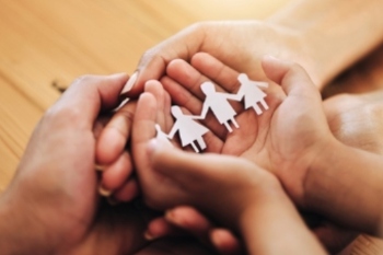 Over £100m announced for kinship carers in seven council areas Over £100m announced for kinship carers in seven council areas