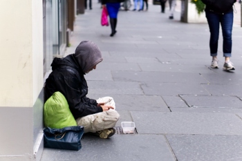 LocalGov.co.uk - Your authority on UK local government - Councils across the UK join pioneering network to tackle homelessness - Vimarsana News