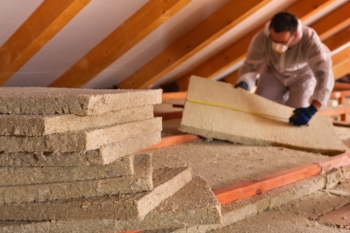 LocalGov.co.uk - Your authority on UK local government - Social housing sector calls for guidance to meet sustainability targets - Vimarsana News