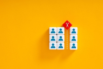 South Ayrshire Council could consider job cuts in new workforce plan