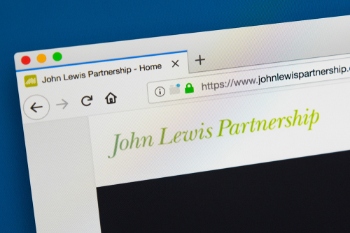 John Lewis no longer to deliver Build to Rent housing John Lewis no longer to deliver Build to Rent housing