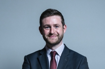 government contractor watchdog reports