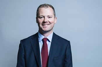 LocalGov.co.uk - Your authority on UK local government - Devolution White Paper to be replaced by levelling up proposals - Vimarsana News