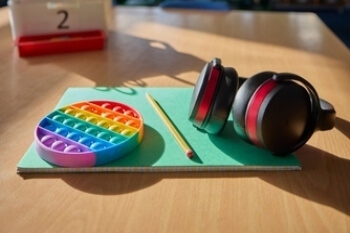 ‘Inconsistent’ and ‘variable’: mixed review for SEND services ‘Inconsistent’ and ‘variable’: mixed review for SEND services