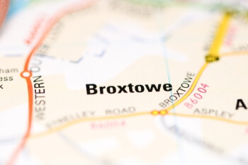 Broxtowe council hit with C3 rating over housing failings | LocalGov
