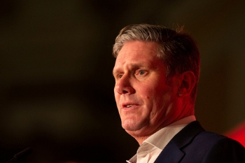 Labour councillors resign over Starmer’s Gaza comment | LocalGov