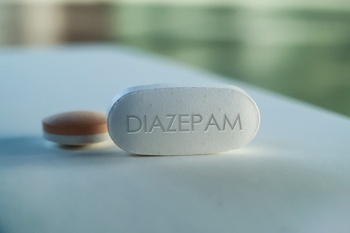 buy diazepam online australia
