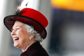 Mayors from across the world mourn Queen’s death