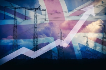 Great British Energy announces £10m for metro mayors | LocalGov