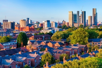 Nextgov Devolutionary Road Localgov