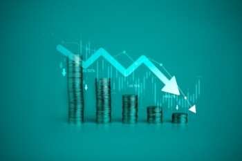 UNISON: Councils on the brink as £4bn shortfall looms | LocalGov