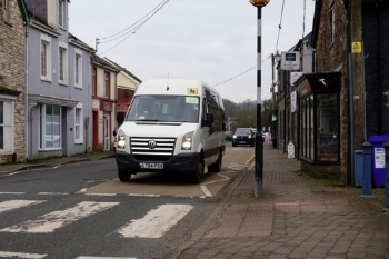 CCN: SEND transport costs could hit £3.4bn CCN: SEND transport costs could hit £3.4bn