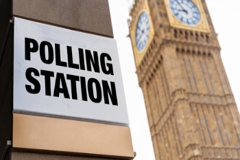 www.localgov.co.uk