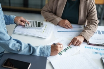 Auditors uncover ‘significant weaknesses’ at Wirral Auditors uncover ‘significant weaknesses’ at Wirral