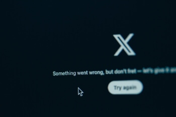 X Over Computer Councils take a stand against AI tool on X | LocalGov