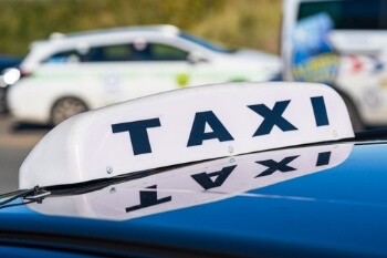 Unite urges reforms to taxi licensing to protect passengers