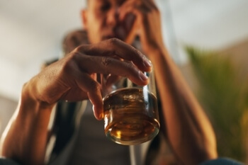 Scottish Gov and COSLA unveil alcohol and drugs response Scottish Gov and COSLA unveil alcohol and drugs response