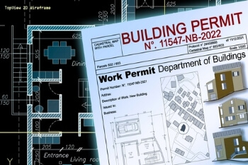 Planning enforcement delays undermining trust, Ombudsman says