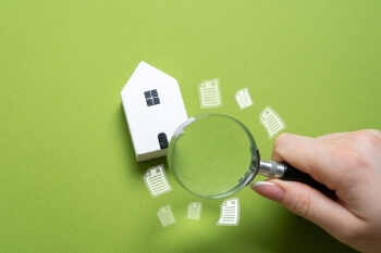 Regulator hits county council with C4 grading