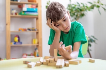 Council fined after leaving a child without education for a year