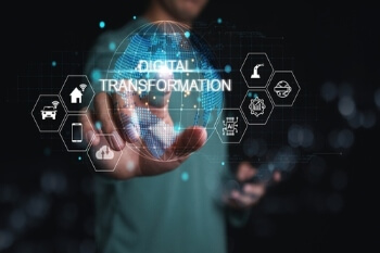 Autumn Budget Insights: Local government's digital imperative | LocalGov