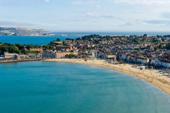 Hospitality leaders call for visitor levy to be dropped