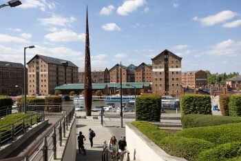 Stalled Before They Start: Councils struggling to deliver regen projects Stalled Before They Start: Councils struggling to deliver regen projects