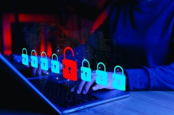 EXCLUSIVE: LGA cyber insurance talks ‘peter out’