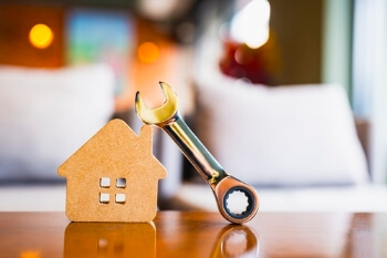 Local authority craft workers consider strike action