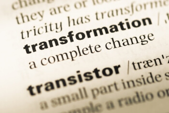 Questions raised over Cheshire East transformation