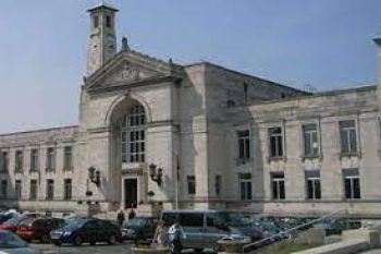 LocalGov.co.uk - Your authority on UK local government - Council to review decision to block humanist from religious education committee - Vimarsana News