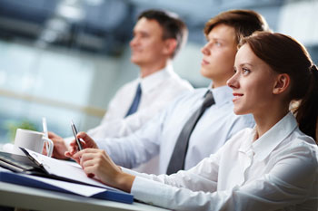 LocalGov.co.uk - Your authority on UK local government - Homes England invites council officers to join summer training programme - Vimarsana News