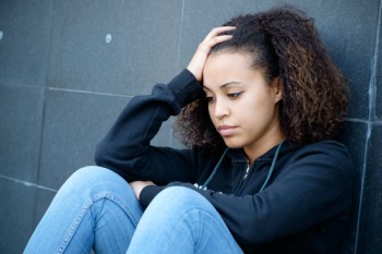 LocalGov.co.uk - Your authority on UK local government - New strategy 'a golden opportunity' to tackle child sexual abuse - Vimarsana News