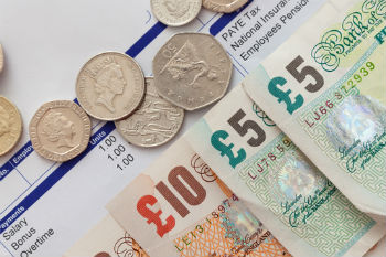 LocalGov.co.uk - Your authority on UK local government - Unions reject Scots pay offer - Vimarsana News