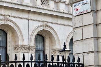 Concerns over Whitehall delay to grooming plea Concerns over Whitehall delay to grooming plea