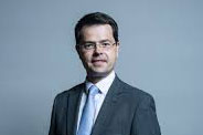 Brokenshire to intervene over ‘lamentable’ failures to publish local plans image