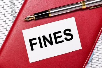 Councils fail to collect £7m in fines from rogue landlords image
